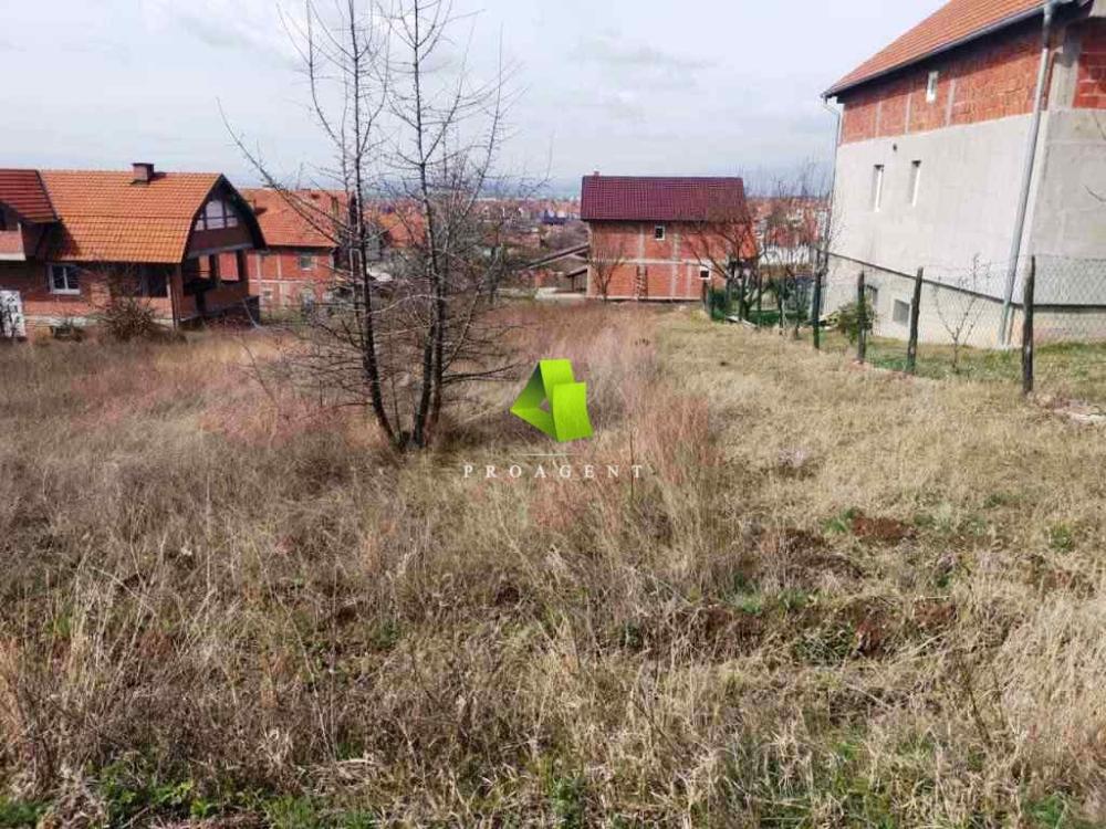 proagent slike